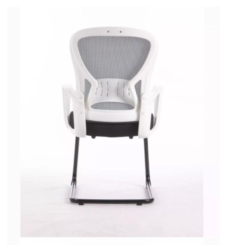 Adjustable Lumbar Support Ergonomic Mesh Office Chair