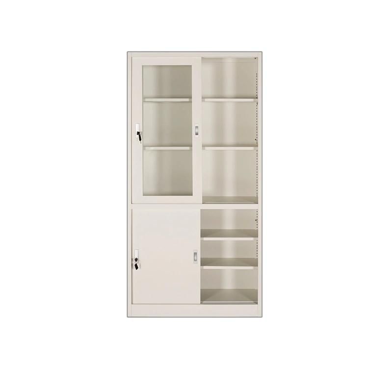 up Sliding Glass Door Metal Vertical Made Tool Filing Cabinets Malaysia
