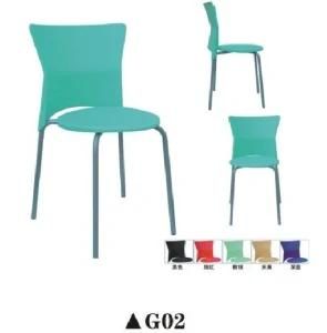 Hot Style Stackable Chair Training Chair for Office