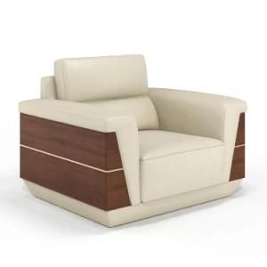 New Design Modern High Quality Sofa Furniture