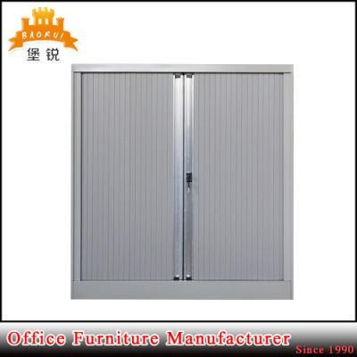 Best Selling Steel Roller Shutter Door Cabinets