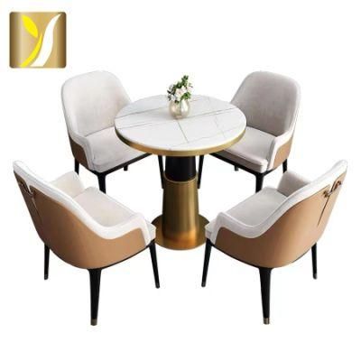 Meeting Room Workbench Modern Project Office Furniture Conference Table