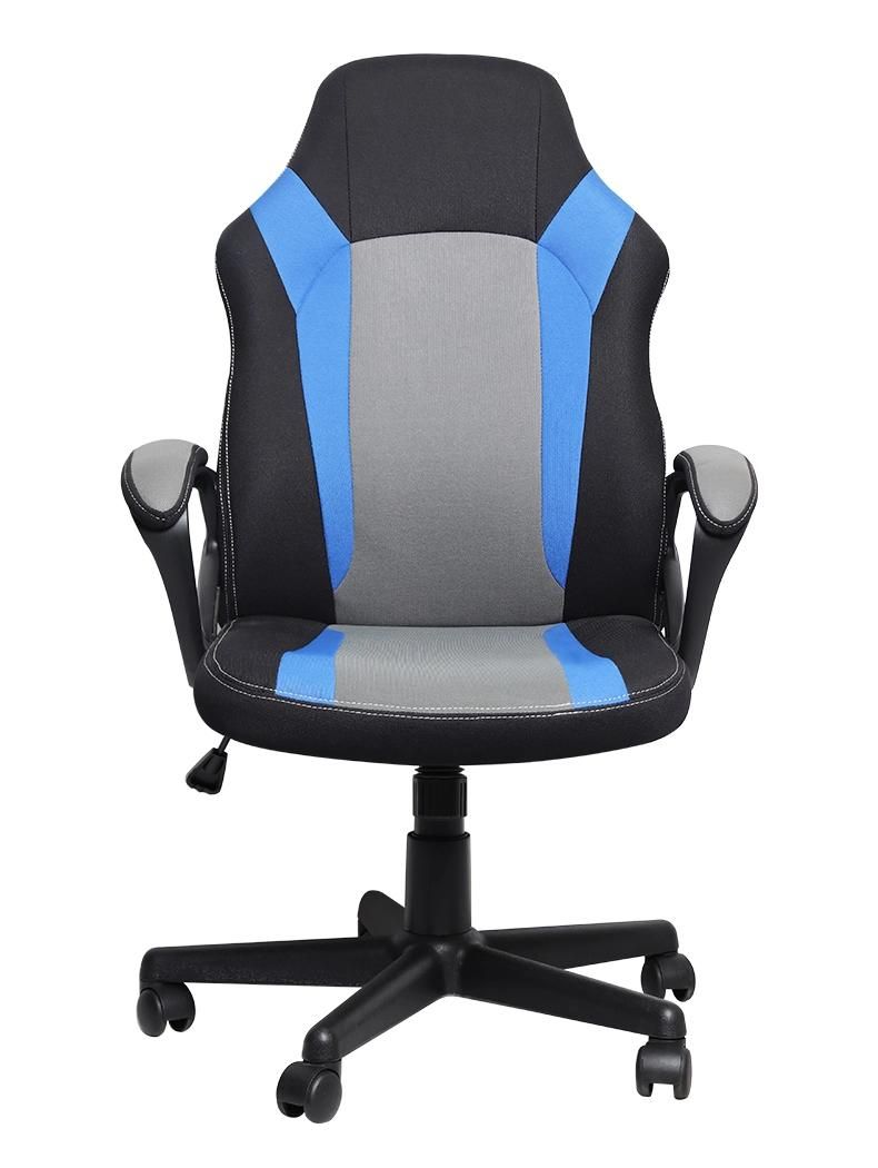 360° Rotating Adjustable Chair Best Ergonomic Office Chair