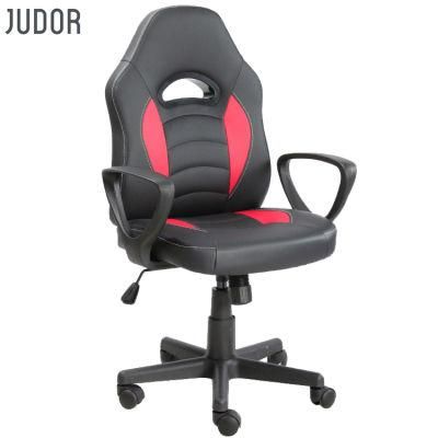 Judor Ergonomic Office Chair Desk Task Swivel Executive Computer Racing Chair