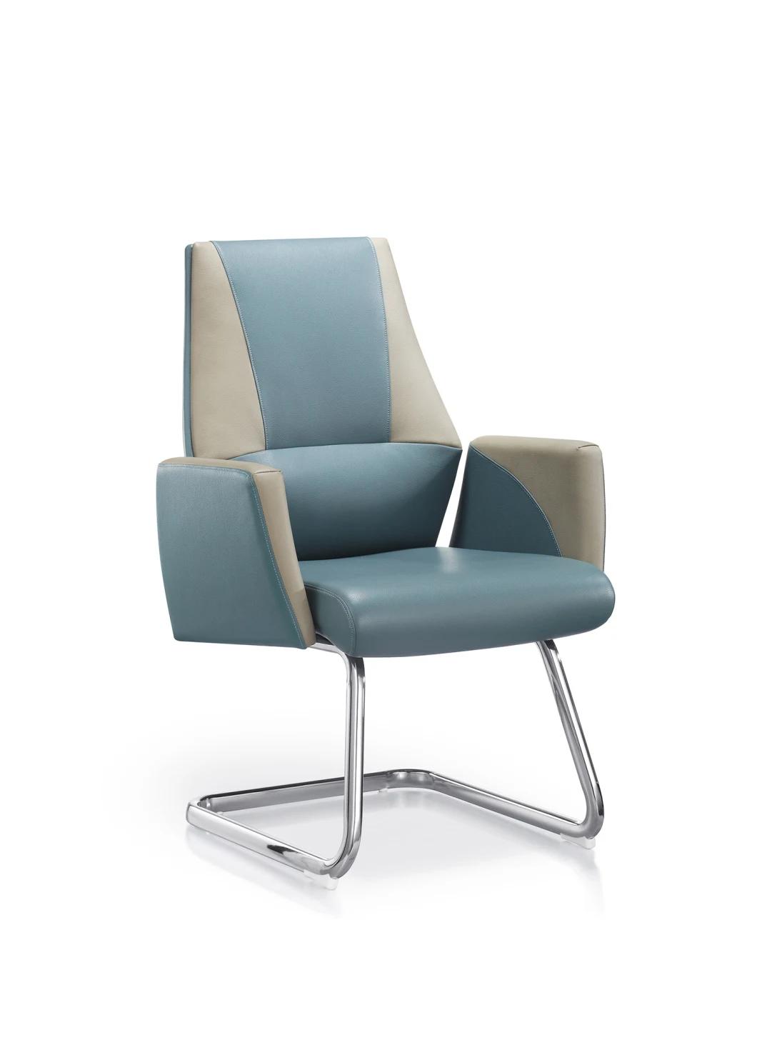 2022 New Design Conference Chair Meeting Chair Office Use