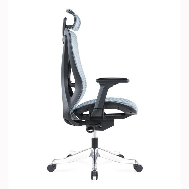 New Design Professional Full Mesh Ergonomic Office Chair Computer Chair