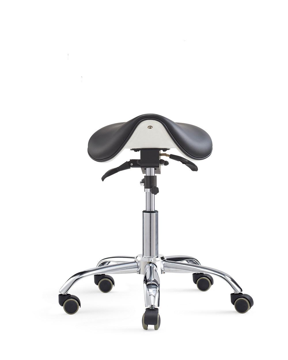 New Design Hospital Detal Assistant Chair Medical Stool