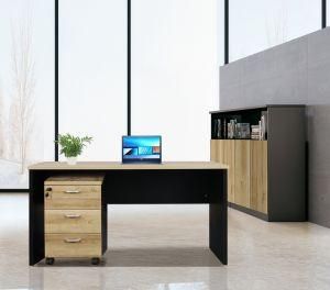 Semi Circle Office Desk Principal Modern Furniture Office Desk Set Specifications Office Desk MDF