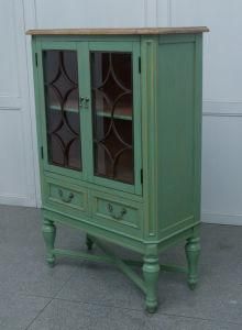 Economical and Practical Cabinet/Drawing Room/Antique Furniture