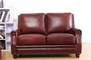 Bi21 Office Sofa