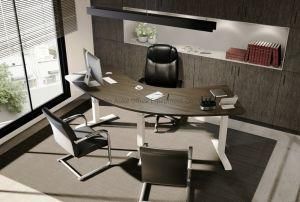 Electric Table for Desk Lift Motor High Adjustable Desk Workstation