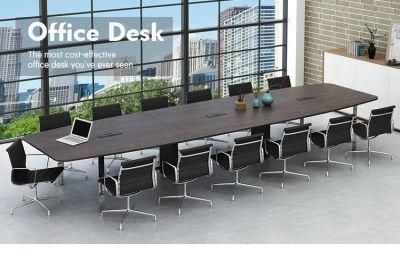 Wholesale Modern Conference Room Used Design Office Furniture Meeting Table