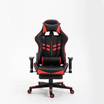 Leather Office Gaming Chair Hot Sale in Russia