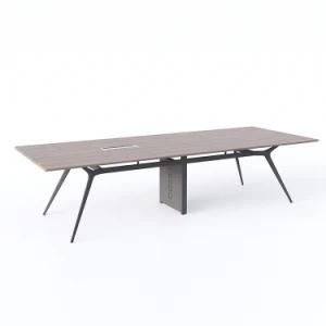 Contemporary Office Furniture New Design Office Furniture