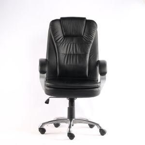 Wholesale Customized Factory Direct Sales Ergonomic Design Office Chair