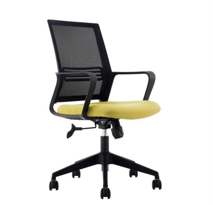 Wholesale Conference Meeting Boss Staff Swivel Computer Gaming Office Chair