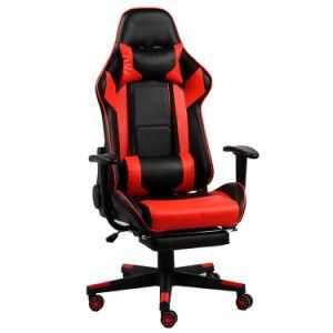 Widely Used Comfortable Customized Gaming Chair with Best Workmanship