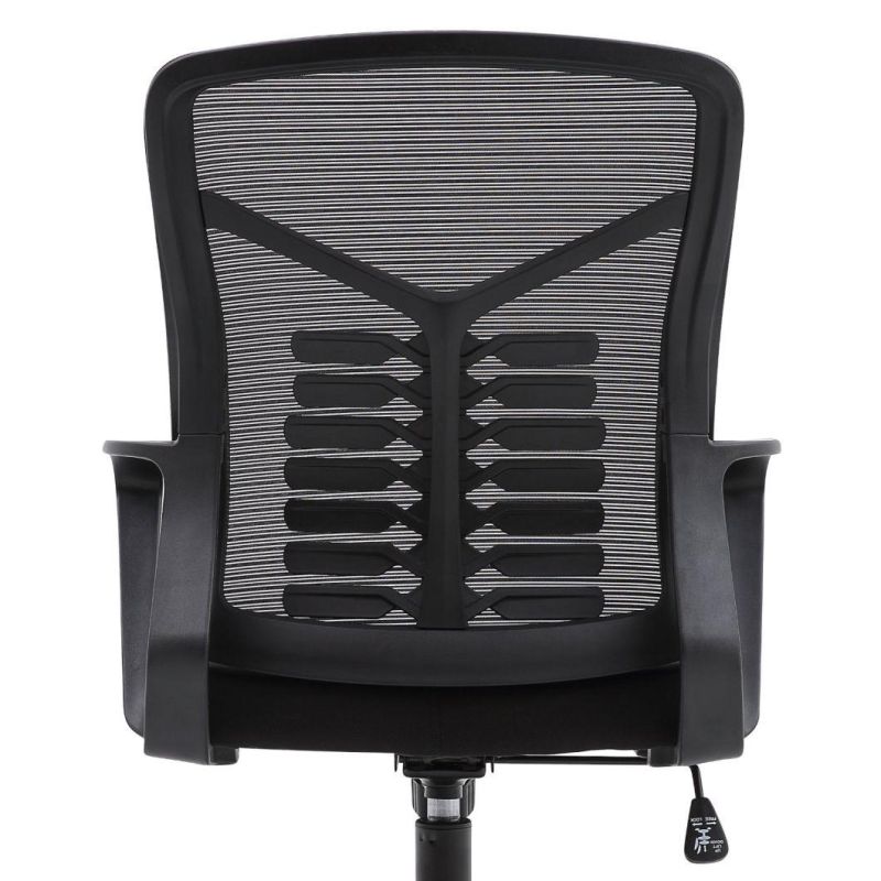 Ergonomic Swivel Computer Mesh Executive Chair Office