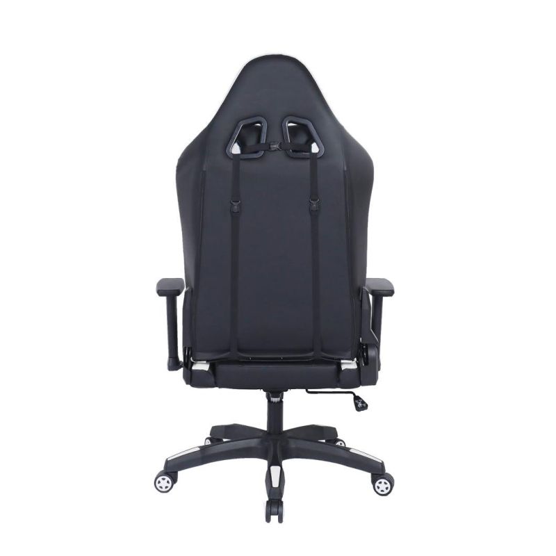 Gaming Cadeira Gaming Chairs Chairs Electric Massage China Gamer Office Chair Ms-913