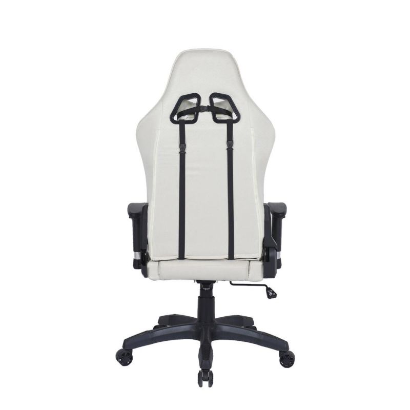 Autonomous Vibration Massage Onex Gx3 Gaming Chair Most Comfortable Alpha Gamer Best Gamer Chair (MS-908)