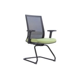 New Product Hot Selling Meeting Room Training Office Desk Chair