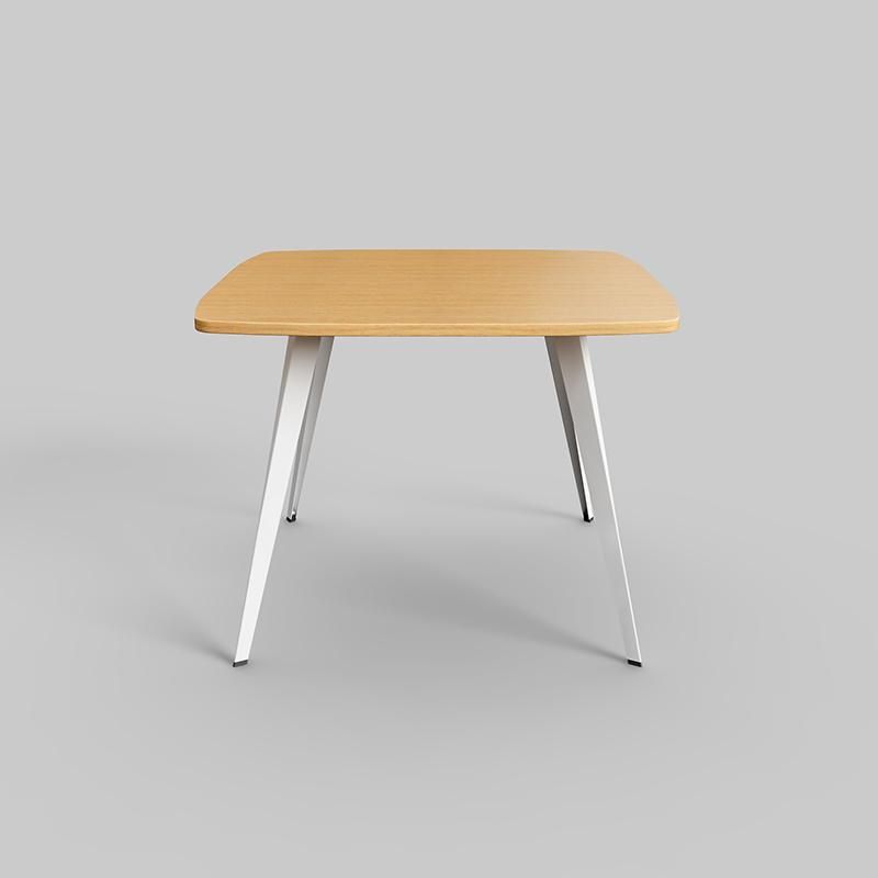 High Quality Modern Design Office Desk Furniture Negotiating Table