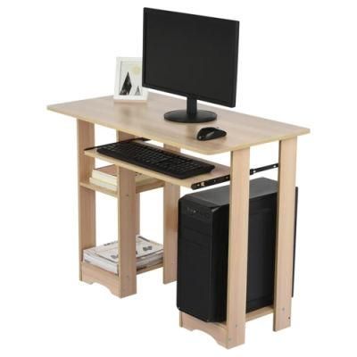 High-End Nordic Style Furniture Simple Design Office Desk Wholesale