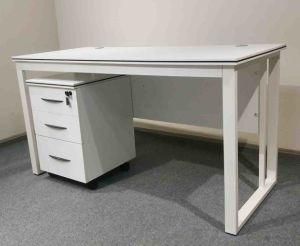 Office Table Modern Computer Tables Home Office Table The Latest Desk Office Furniture for 2020