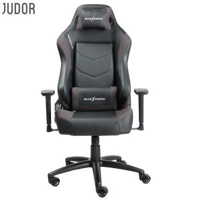 Judor Computer Gaming Chair Executive Chair Office Chair Specification