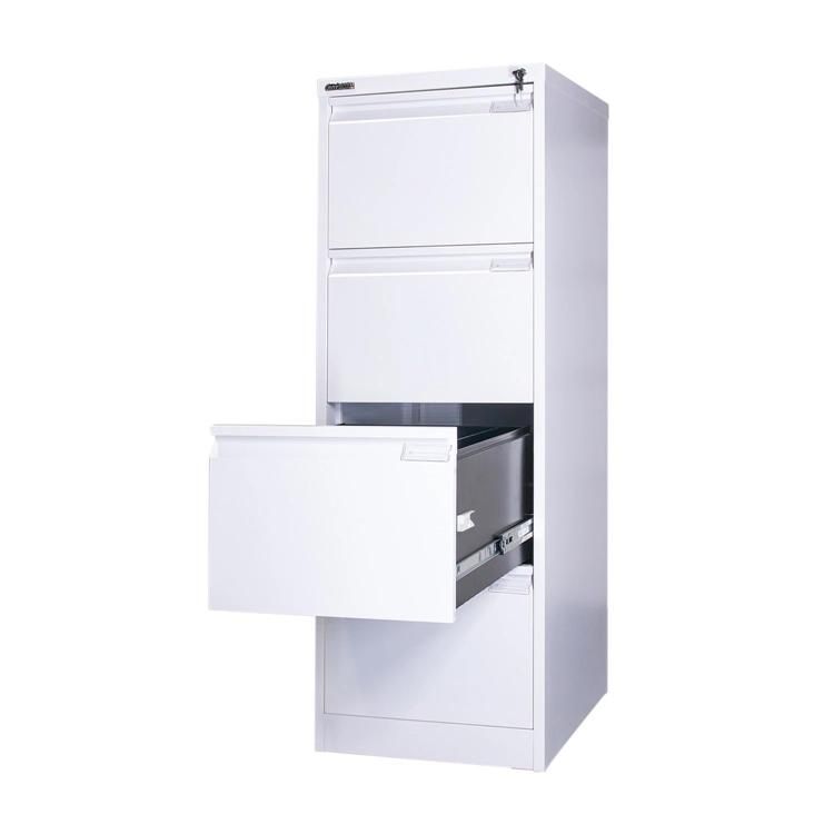 HD Designs Home Furniture Decorative Filing Cabinets
