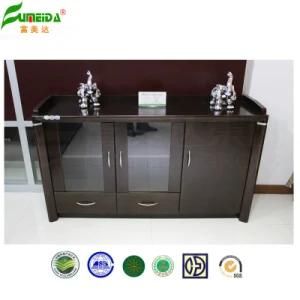 MDF High Quality Office Cabinet
