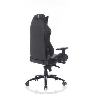 Outdoor Modern Leisure Stainless Steel Aluminum Adjustment Gaming Chair