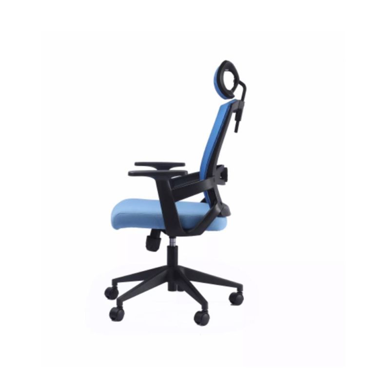 Office Chairs Wholesale Ergonomic Swivel Chair Adjustable Ergonomic Chair