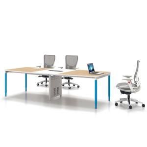 Modern Furniture Luxury Office Furniture Conference Table Meeting Table