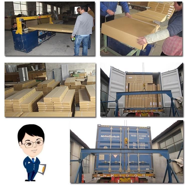 Kd Structure Wholesale Full Height 3 Point Lock Steel Cupboard
