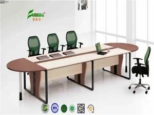 MDF Modern High End Conference Table