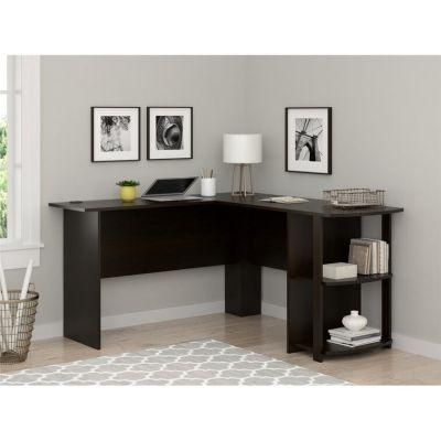 Nova L-Shape Executive Desk