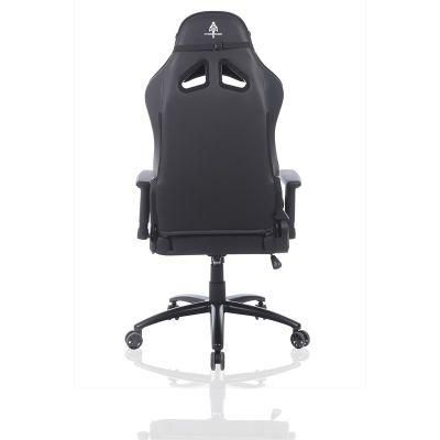 Home Office Hotel Living Room Furniture Gaming Chair Ergonomic Gaming Chair