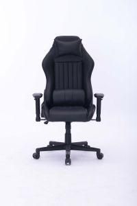 Racing Style Gaming Chair Oversized High Back Ergonomic Swivel Computer Desk Chairs Executive Office Chair