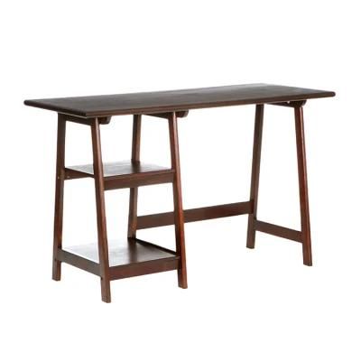 High Quality Computer Desk Home Wooden Furniture