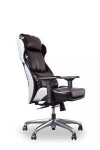 Mutifunctional Home Office Best Gaming Chair 2020 High Back