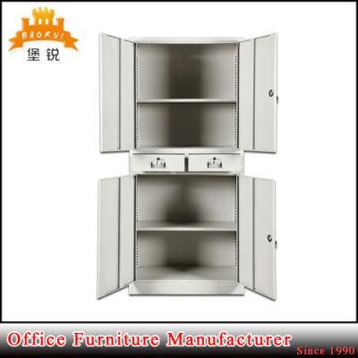 Chinese Cheap Metal Steel Filing Storage Cabinet