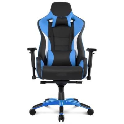 Gaming Chair Comfotable Swvivel Racing Chair