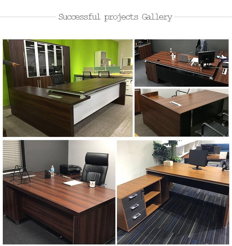 Executive Office Furniture, Executive Office Desk, Office Desk Table Chair