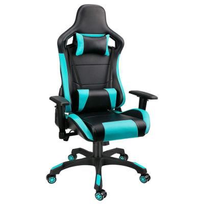 Office Gaming Desk Chair 2022 Ergonomic Boss Leather Office Chair