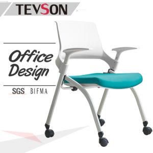 Office Conference Chair Office Furniture