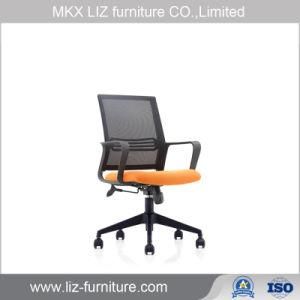 Cheap Price Office Furniture Mesh Staff Chair 191b