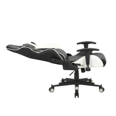Wholesale Office Chair Home Adjustable Leisure Chair Ergonomic Gaming Chair