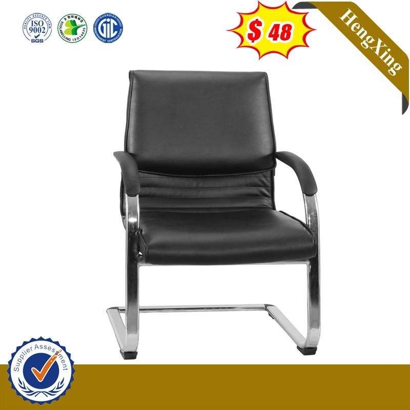 Armrest Guest Hot Sell Conference Mesh Visitor Office Chair