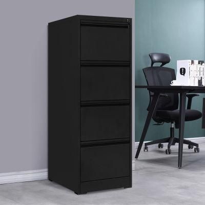 Office Furniture Drawer Cabinet Document Storage Tool